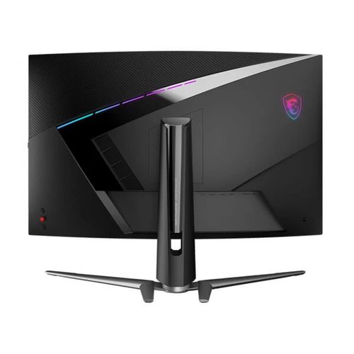 MSI ARTYMIS 323CQR 32 Inch Gaming Monitor