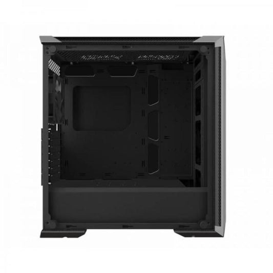 MSI MPG Gungnir 100P Mid Tower Cabinet (Black)