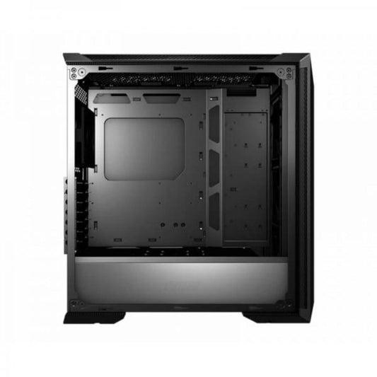 MSI MPG Gungnir 100P Mid Tower Cabinet (Black)