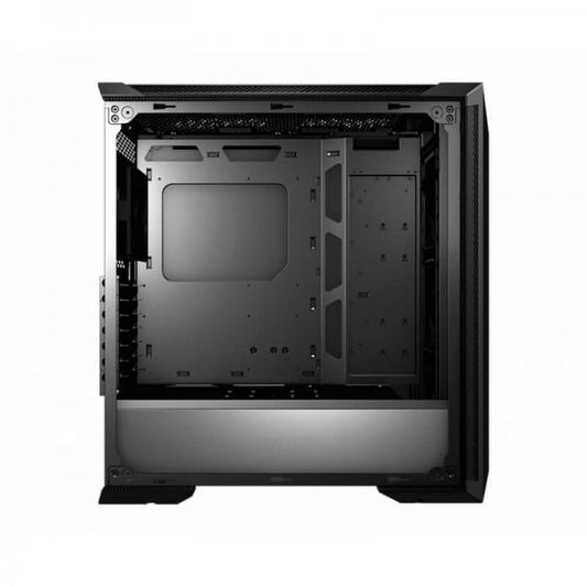 MSI MPG Gungnir 100D Mid Tower Cabinet (Black)