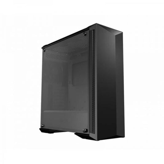 MSI MPG Gungnir 100D Mid Tower Cabinet (Black)