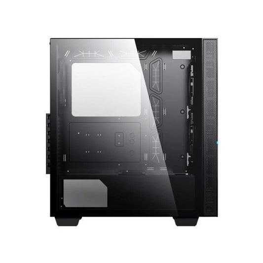 MSI MPG Sekira 100R Mid Tower Cabinet