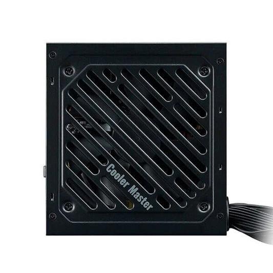 Cooler Master G600 Gold Non Modular PSU (600 Watt)