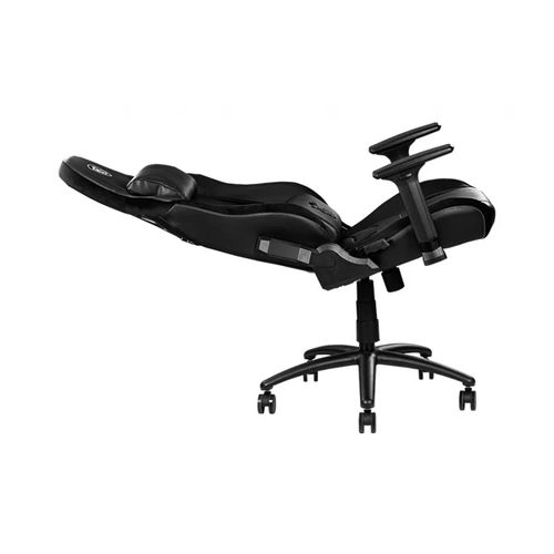 MSI MAG CH130 X Gaming Chair (Black)
