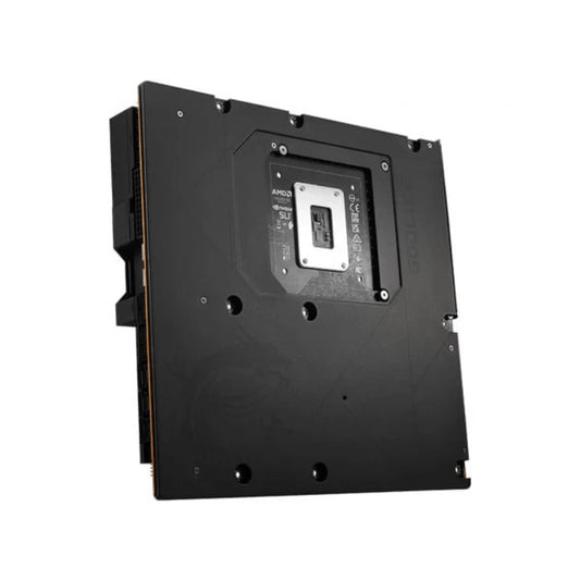 MSI MEG Z690 Godlike Motherboard