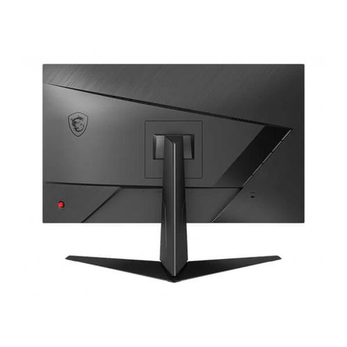 MSI Optix G243 24 Inch FHD 165Hz VA Panel 115% SRGB 1ms AMD Freesync Gaming Monitor