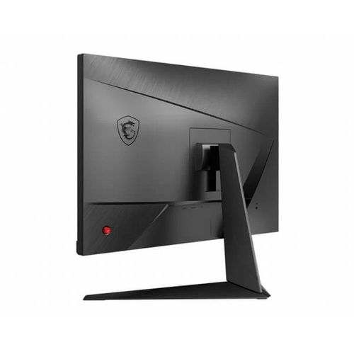 MSI Optix G243 24 Inch Gaming Monitor