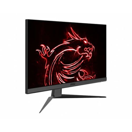 MSI Optix G243 24 Inch Gaming Monitor