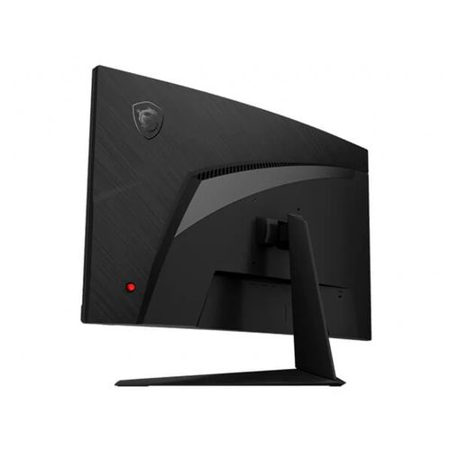 MSI Optix G27C5 27 Inch Gaming Monitor