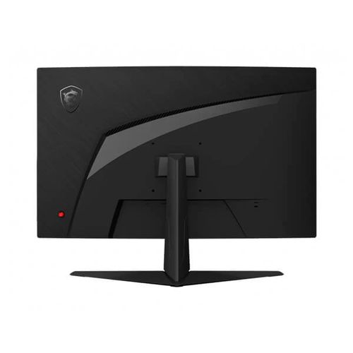 MSI Optix G27C5 27 Inch Gaming Monitor