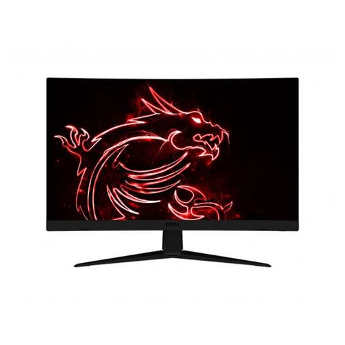 MSI Optix G27C5 27 Inch Gaming Monitor