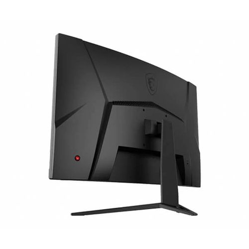MSI Optix G32CQ4 32 Inch Curved Gaming Monitor