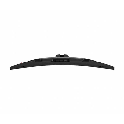 MSI Optix G32CQ4 32 Inch Curved Gaming Monitor