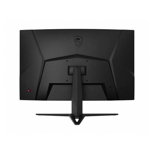 MSI Optix G32CQ4 32 Inch Curved Gaming Monitor