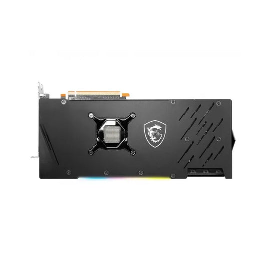 MSI Radeon RX 6800 XT Gaming Z Trio 16GB Gaming Graphics Card