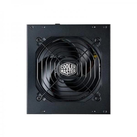 Cooler Master MWE Gold 750 Fully Modular PSU