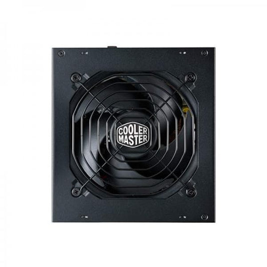 COOLER MASTER MWE 750W 80+ White Non Modular ATX 2.0 Power Supply