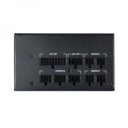 Cooler Master MWE Gold 750 Fully Modular PSU