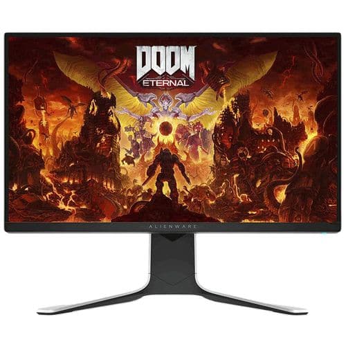 Dell Alienware AW2720HF 27 Inch Monitor