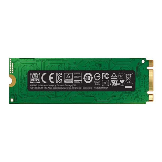 Samsung 860 EVO 1TB M.2 SATA SSD
