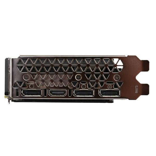 Inno3D GeForce RTX 2070 Super Twin X2 OC 8GB Graphics Card