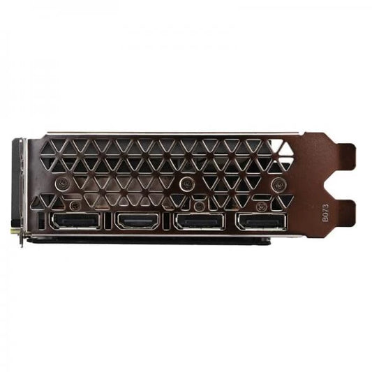 Inno3D GeForce RTX 2070 Super Gaming OC X2 8GB Graphics Card