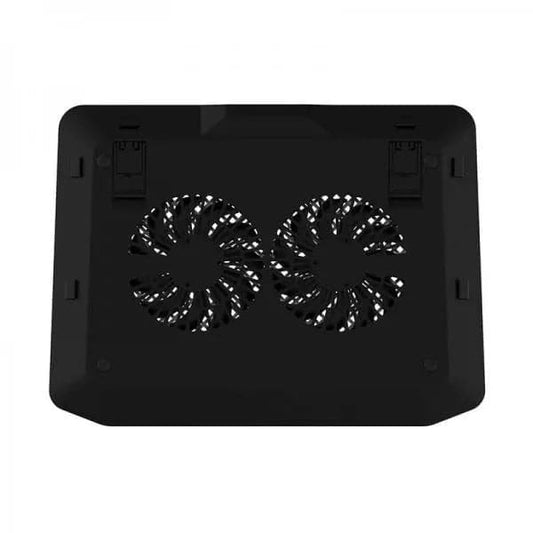 Deepcool N80 RGB Gaming Notebook/Laptop Cooler