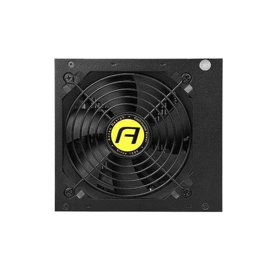 Antec NE550M Bronze V2 Fully Modular PSU (550 Watt)