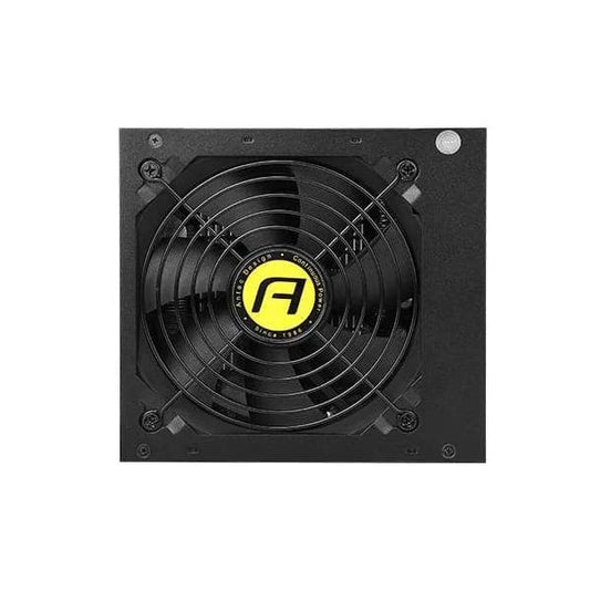 Antec NE550M Bronze Semi Modular PSU (550 Watt)