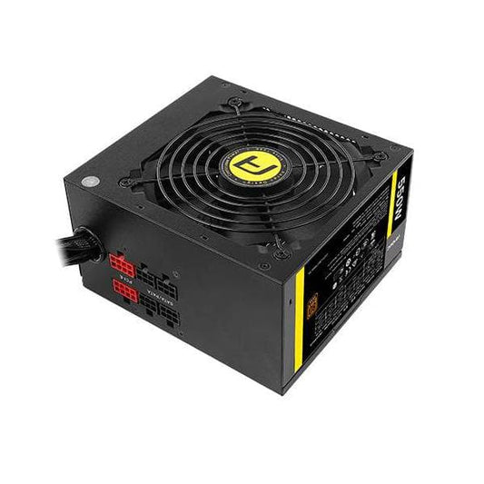 Antec NE550M Bronze V2 Fully Modular PSU (550 Watt)