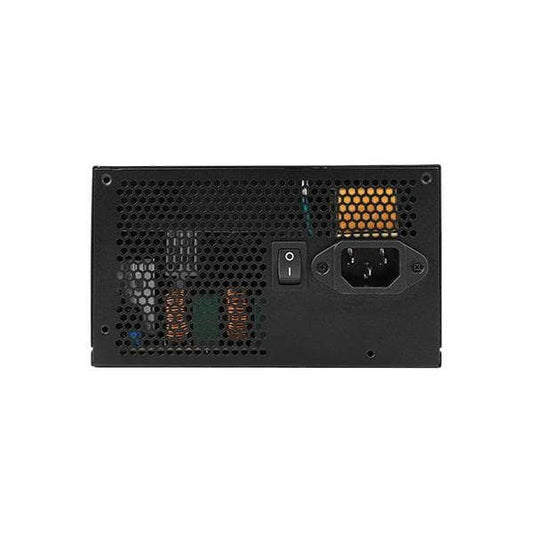 Antec NE550M Bronze V2 Fully Modular PSU (550 Watt)