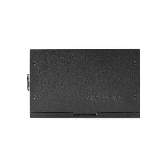 Antec NE550M Bronze V2 Fully Modular PSU (550 Watt)