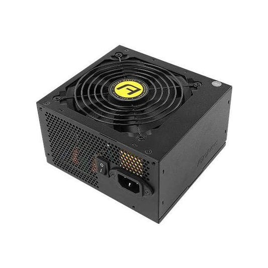 Antec NE550M Bronze V2 Fully Modular PSU (550 Watt)