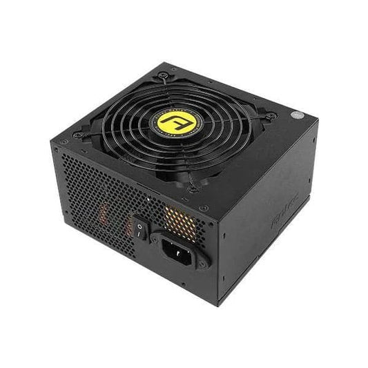Antec NE550M Bronze Semi Modular PSU (550 Watt)