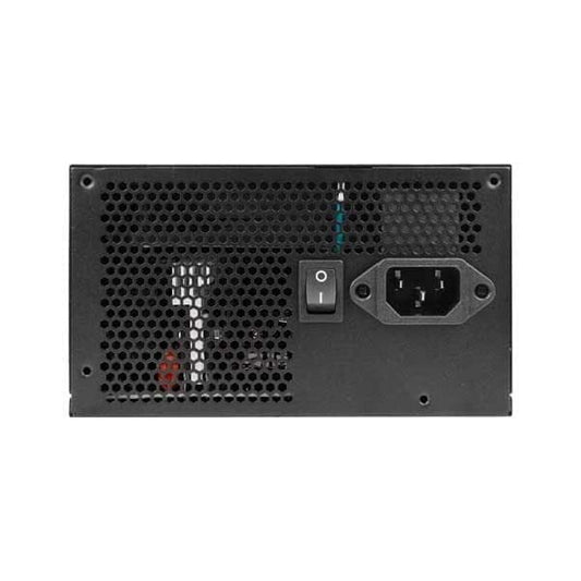 Antec NE700G ZEN Gold Non Modular PSU (700 Watt)