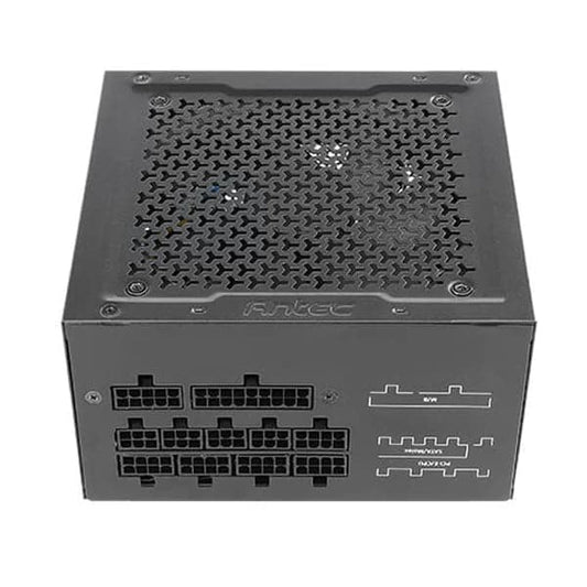 Antec NE850 Platinum Fully Modular PSU (850 Watt)