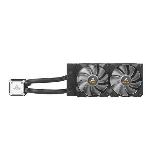 Antec Neptune 240 ARGB 240mm AIO Liquid Cooler