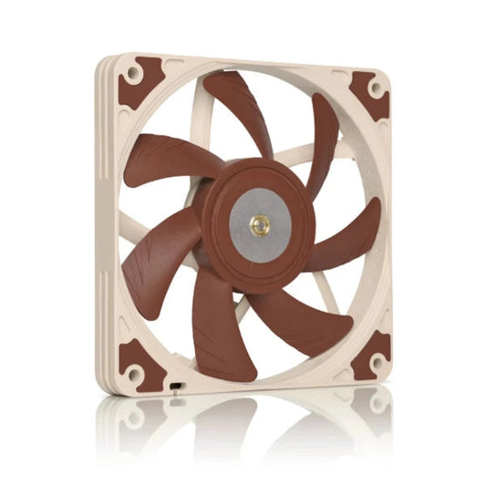 Noctua NF-A12x15 PWM 4-pin PC Fan