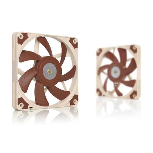Noctua NF-A12x15 PWM 4-pin PC Fan