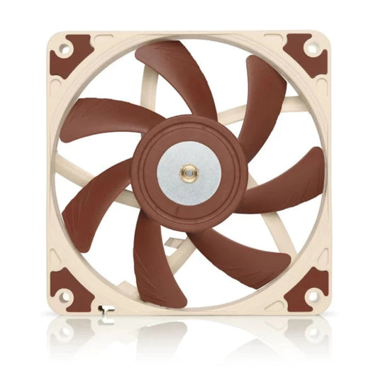 Noctua NF-A12x15 PWM 4-pin PC Fan