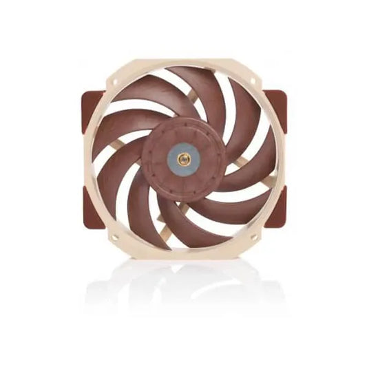 Noctua NF-A12x25R 120mm Cabinet Fan (Single Pack)