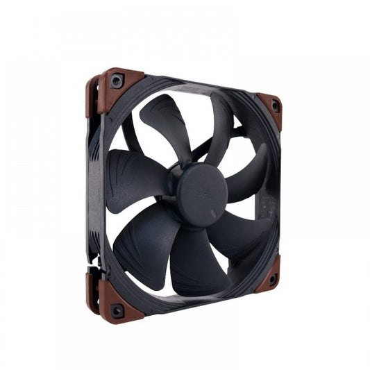 Noctua NH-U12A CPU Air Cooler