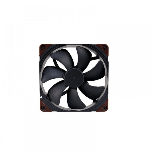 Noctua NH-U12A CPU Air Cooler