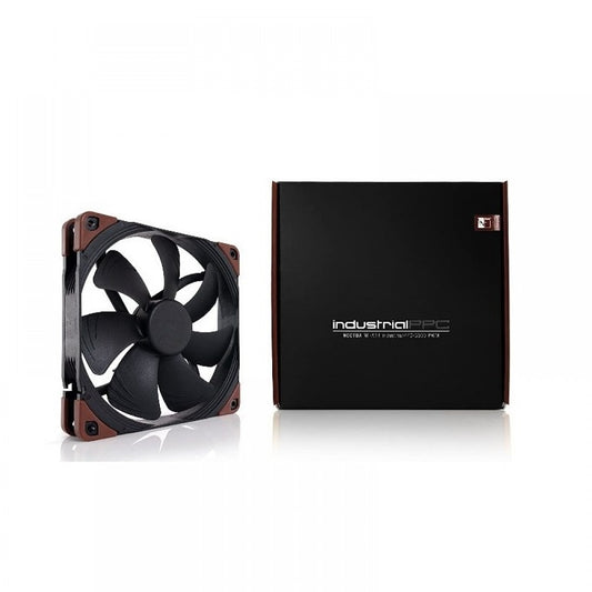Noctua NH-U12A CPU Air Cooler