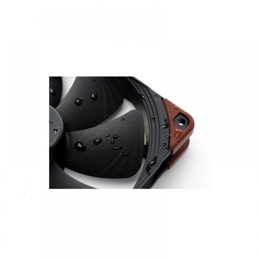 Noctua NH-U12A CPU Air Cooler