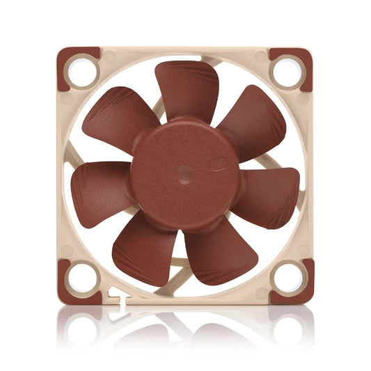 Noctua NF-A4X10 FLX 3-pin Cabinet Fan