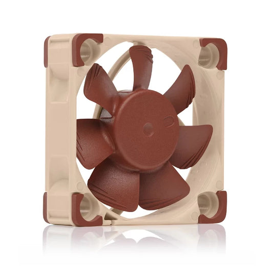 Noctua NF-A4X10 FLX 3-pin Cabinet Fan