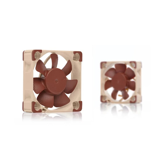 Noctua NF-A4X10 FLX 3-pin Cabinet Fan