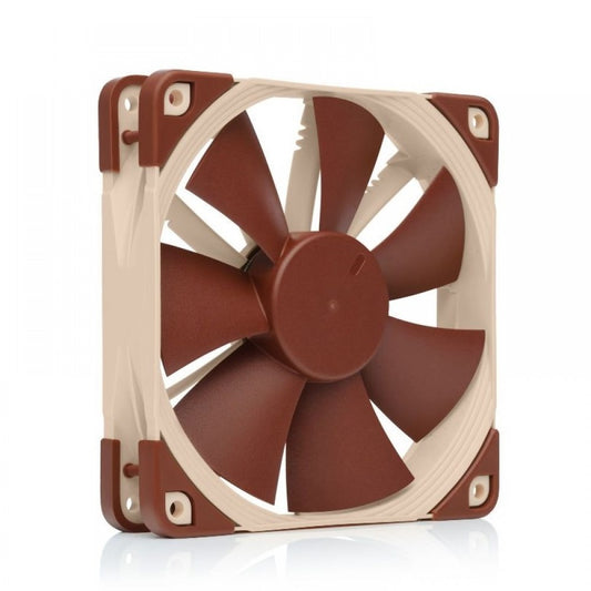 Noctua NF-F12 PWM Cabinet Fan (Single Pack)