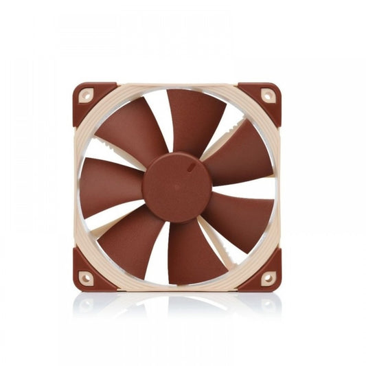 Noctua NF-F12 PWM Cabinet Fan (Single Pack)
